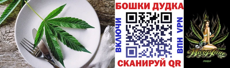 Купить  Красный Холм  Canna-Cookies марихуана 
