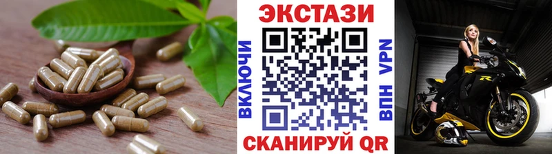 ЭКСТАЗИ 250 мг  Купить  Красный Холм 