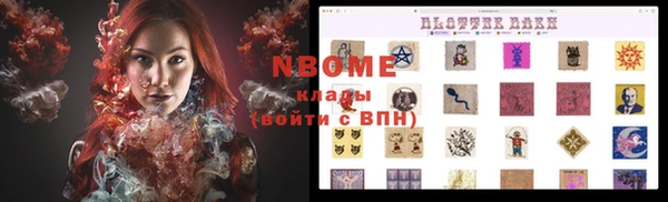 ГАЛЛЮЦИНОГЕННЫЕ ГРИБЫ Заводоуковск
