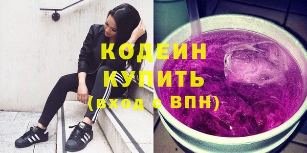 ГАЛЛЮЦИНОГЕННЫЕ ГРИБЫ Заводоуковск