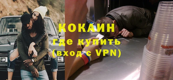 ГАЛЛЮЦИНОГЕННЫЕ ГРИБЫ Заводоуковск